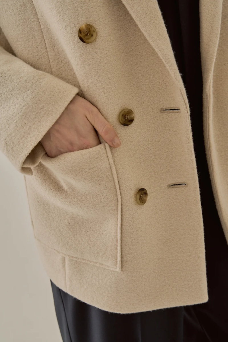 Rosina Jacket-Akira Naka-Boyds Philadelphia