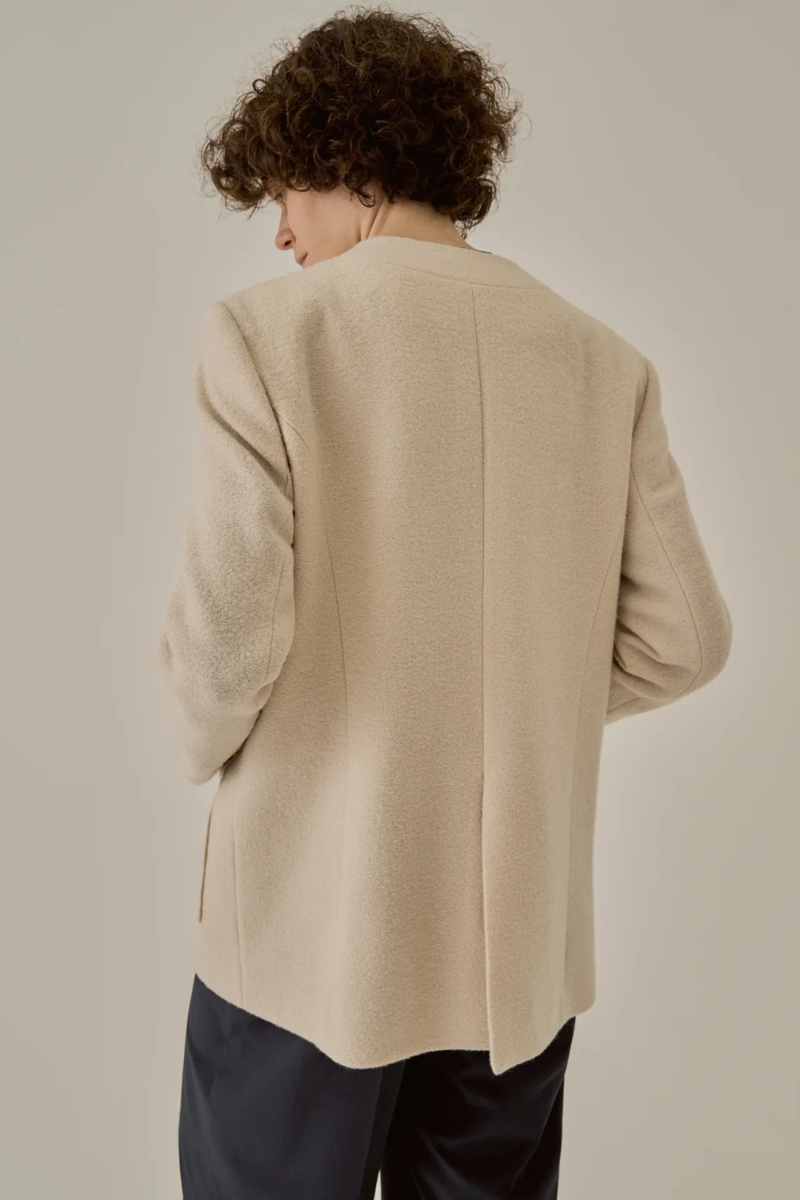 Rosina Jacket-Akira Naka-Boyds Philadelphia