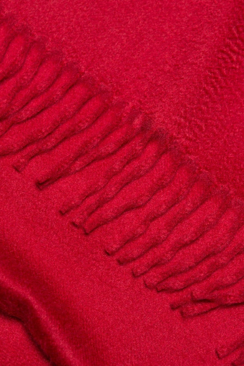 Arran Classic Cashmere Scarf-Begg x Co-Boyds Philadelphia