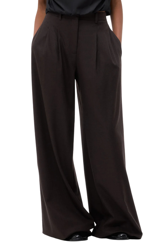 Avery Pant-TWP-Boyds Philadelphia