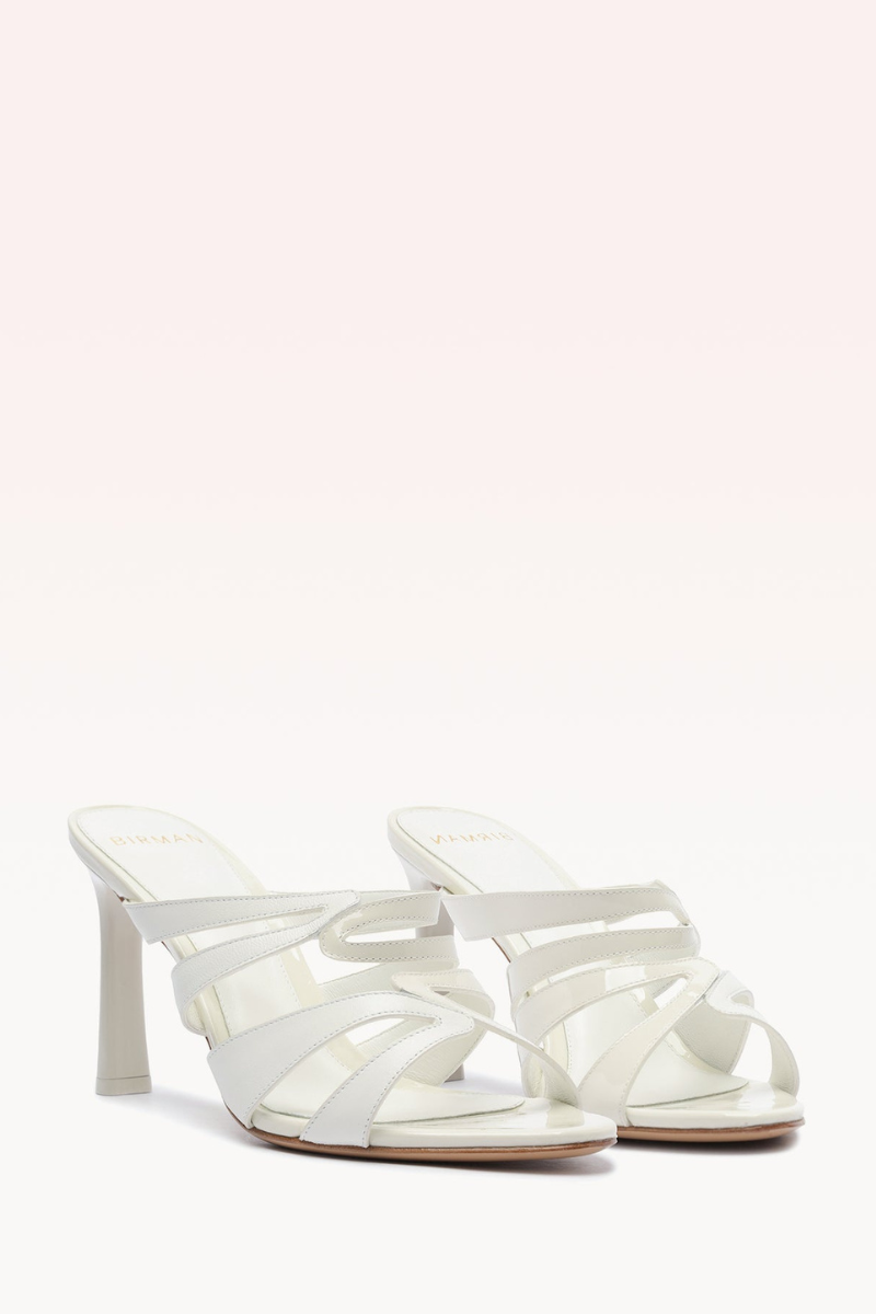 Iris 85 Sandals-Alexandre Birman-Boyds Philadelphia