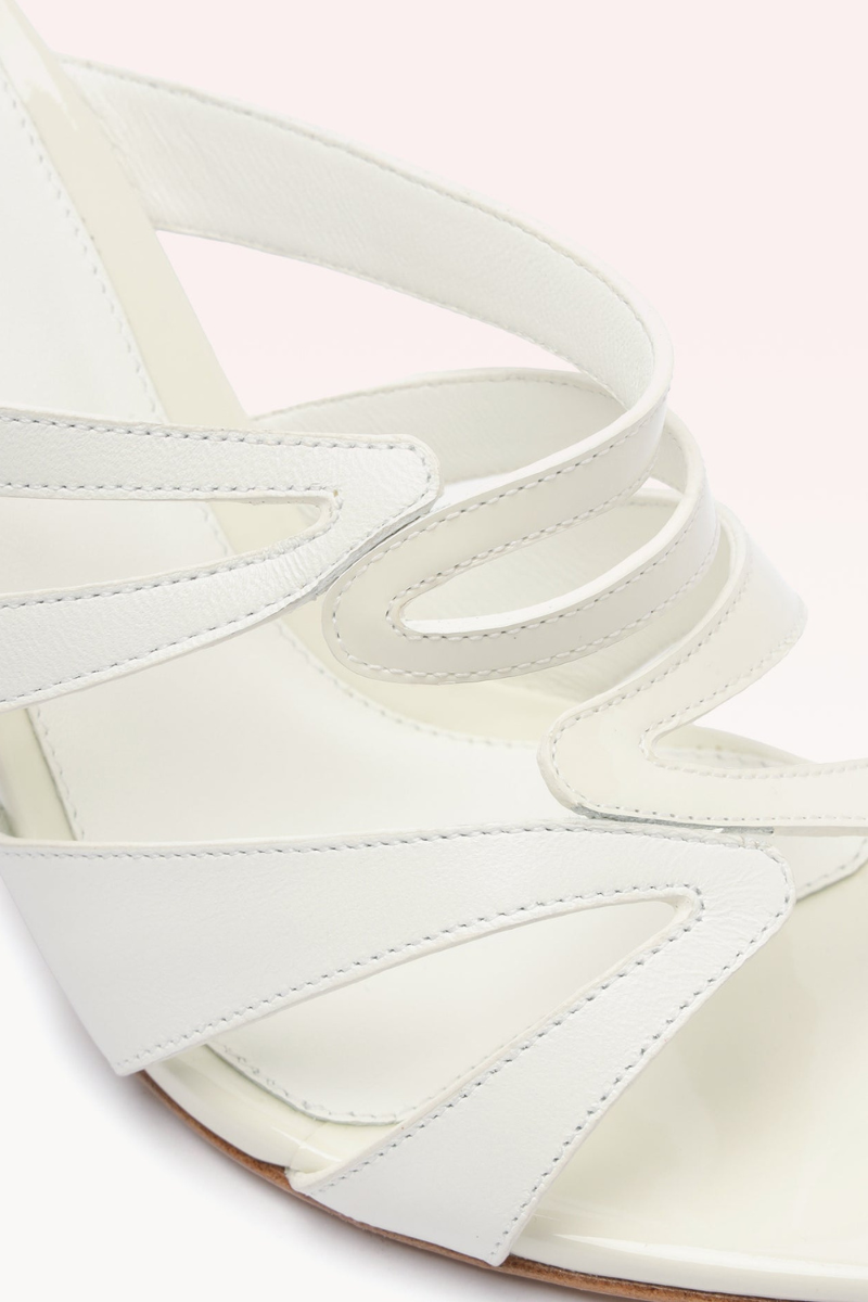 Iris 85 Sandals-Alexandre Birman-Boyds Philadelphia