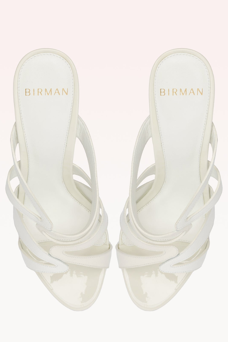 Iris 85 Sandals-Alexandre Birman-Boyds Philadelphia
