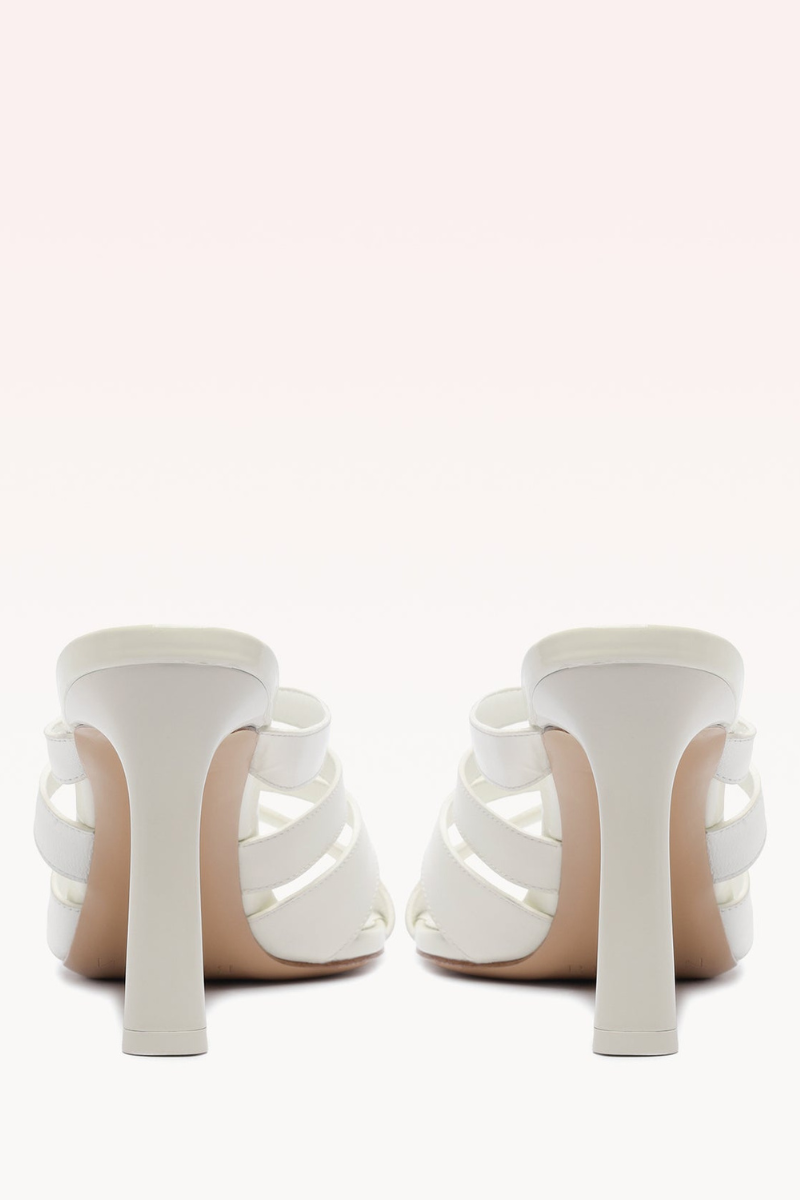 Iris 85 Sandals-Alexandre Birman-Boyds Philadelphia
