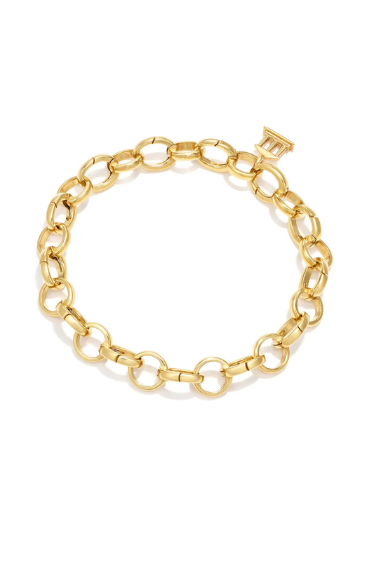 Convertible Charm Bracelet-Temple St. Clair-Boyds Philadelphia