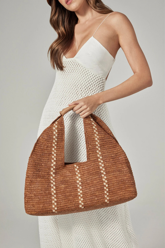 Euphoria Tote-Helen Kaminski-Boyds Philadelphia