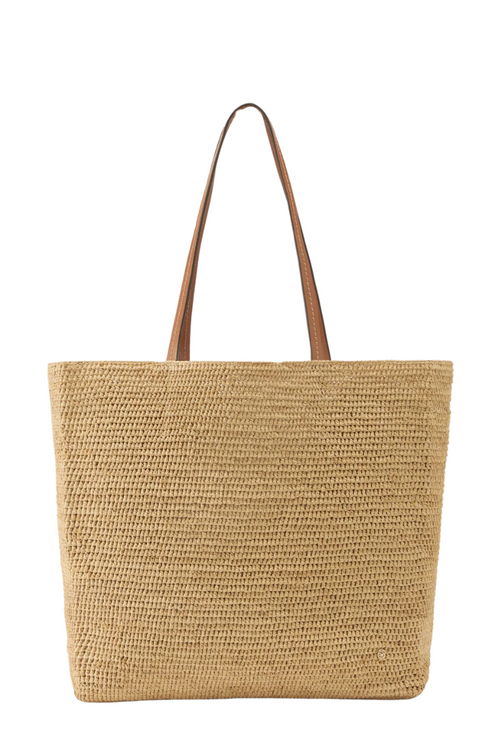 Matale Tote view 1