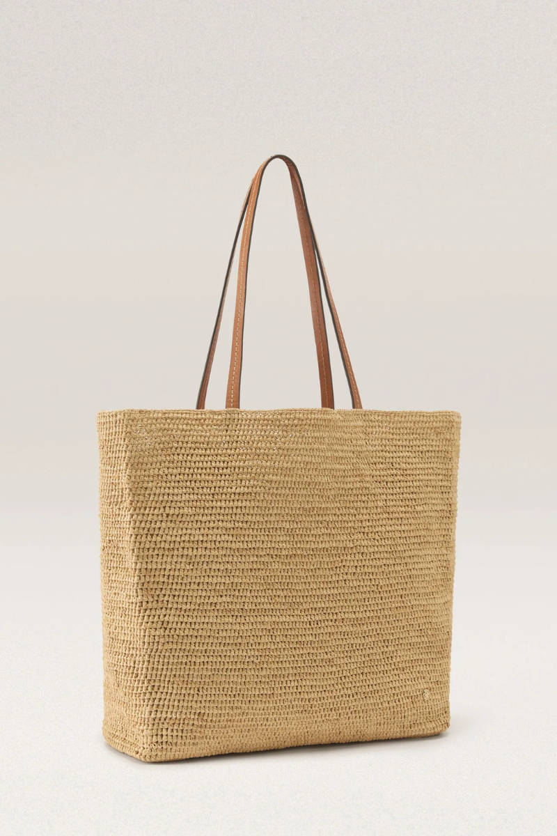 Matale Tote-Helen Kaminski-Boyds Philadelphia