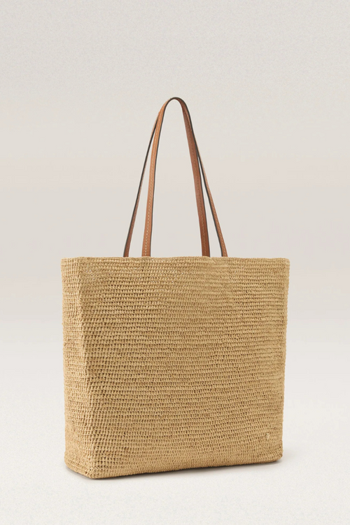 Matale Tote view 3