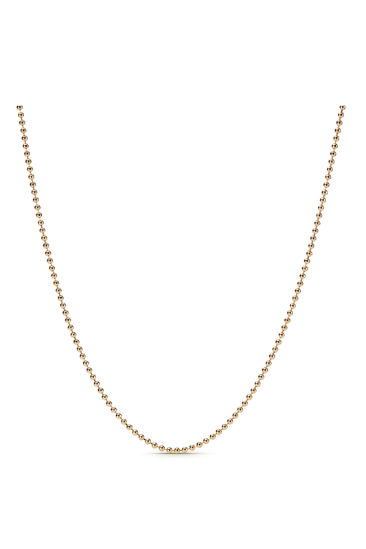 Ball Chain, 2.2mm-J.Tyler-Boyds Philadelphia