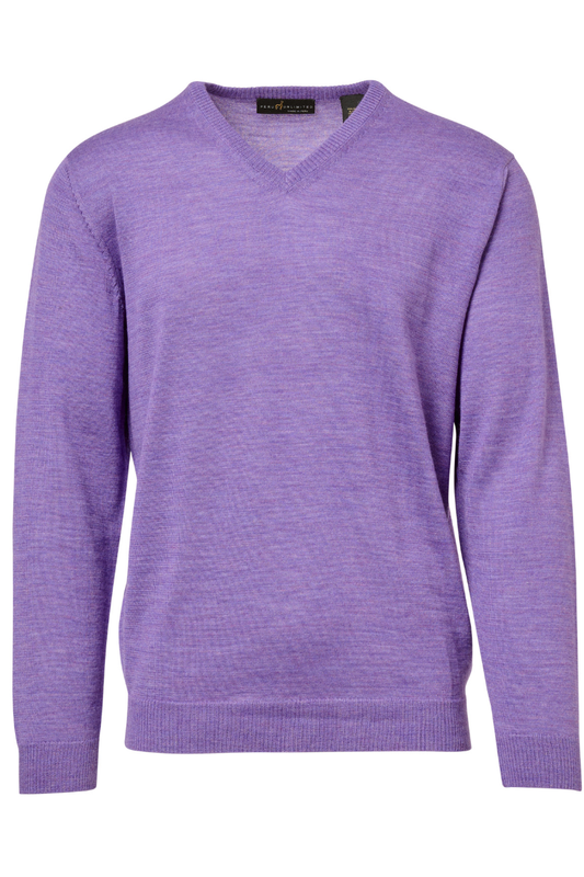 V-Neck Sweater-Peru Unlimited-Boyds Philadelphia
