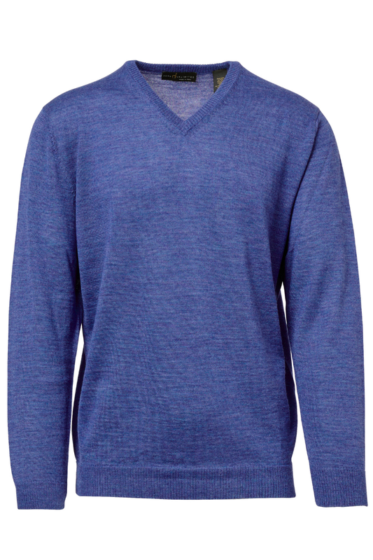 V-Neck Sweater-Peru Unlimited-Boyds Philadelphia