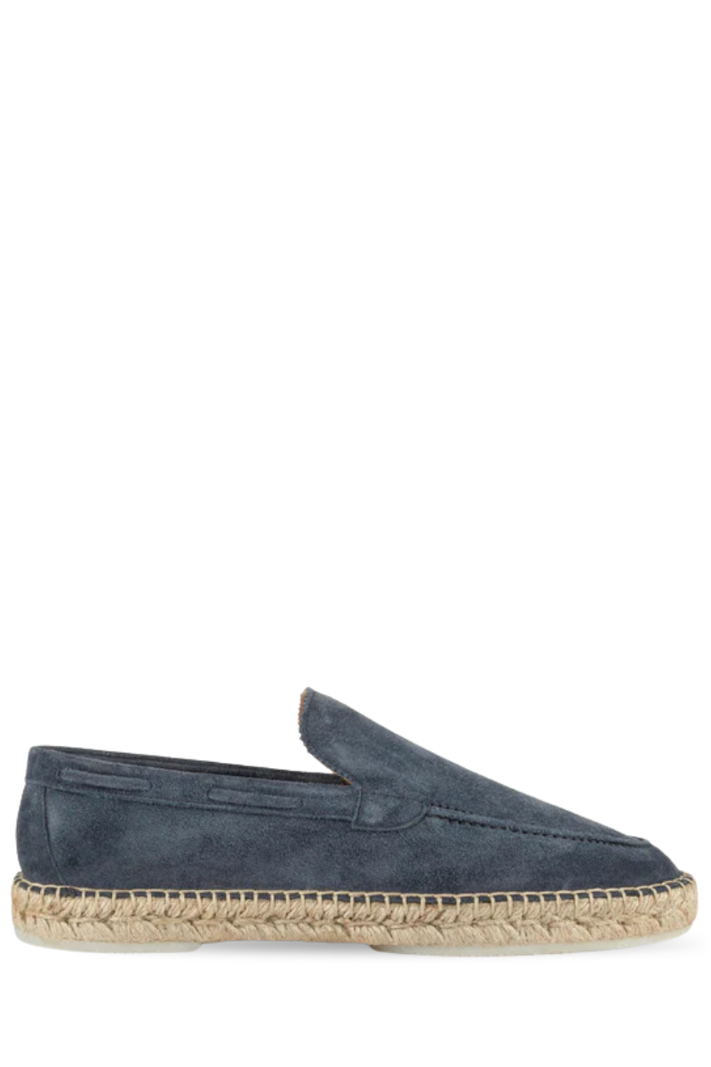 Beachside Loafer-Aurélien-Boyds Philadelphia