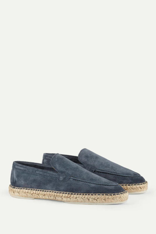 Beachside Loafer-Aurélien-Boyds Philadelphia