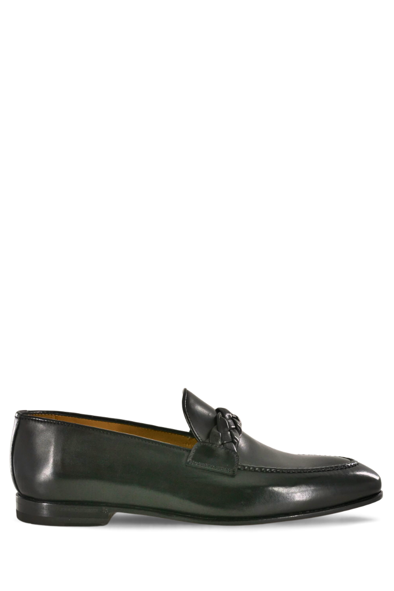 Beato Loafers-Bontoni-Boyds Philadelphia