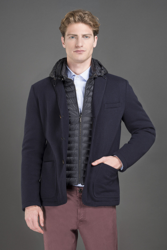 BELLOTTO-MRW Jacket-MooRER-Boyds Philadelphia