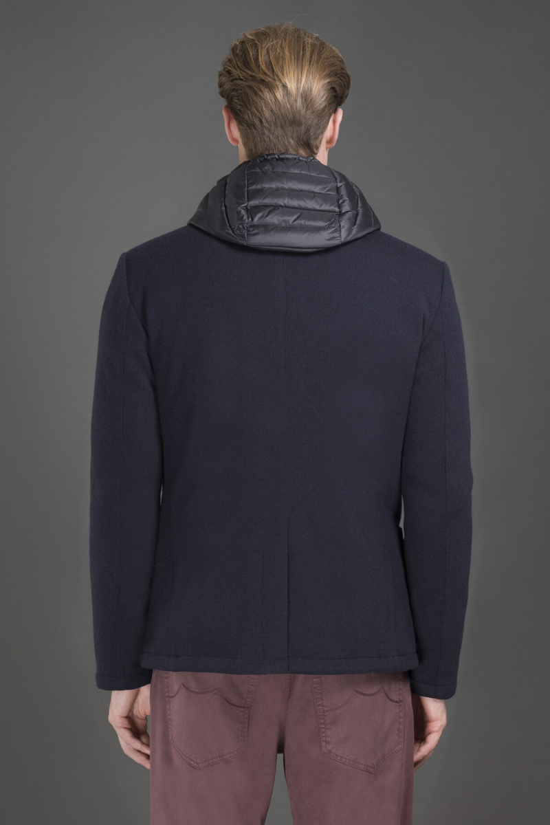 BELLOTTO-MRW Jacket-MooRER-Boyds Philadelphia