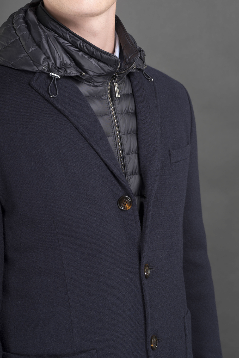 BELLOTTO-MRW Jacket-MooRER-Boyds Philadelphia