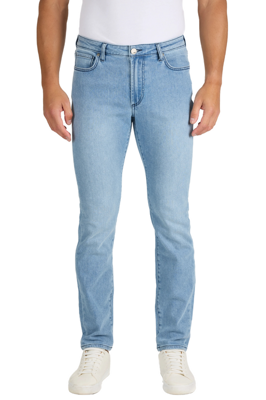 Brando Belmar Jeans-MONFRÈRE-Boyds Philadelphia