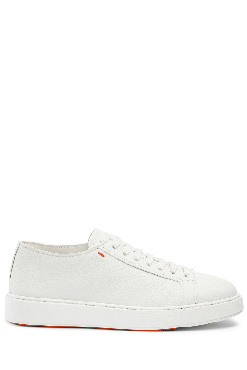 Biking Sneaker-Santoni-Boyds Philadelphia