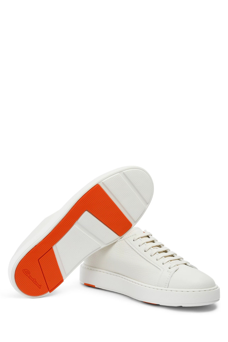 Biking Sneaker-Santoni-Boyds Philadelphia
