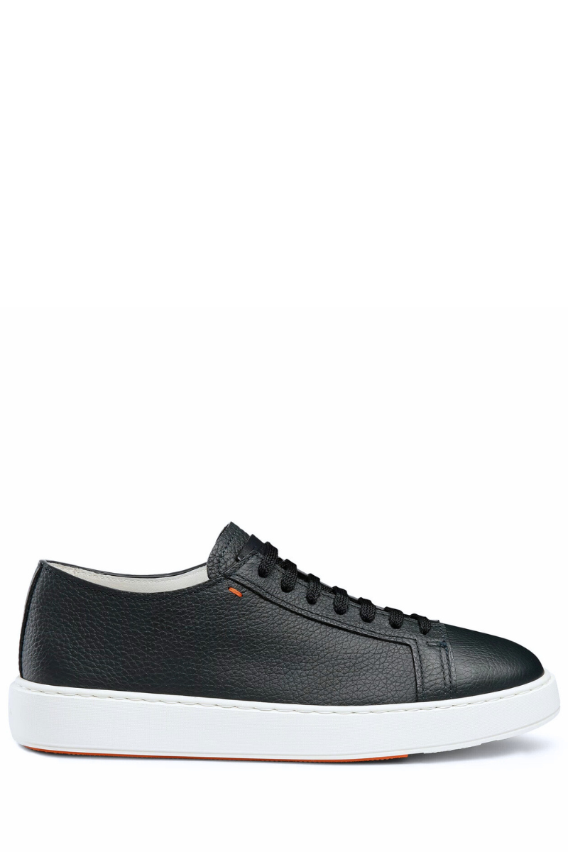 Biking Sneaker-Santoni-Boyds Philadelphia
