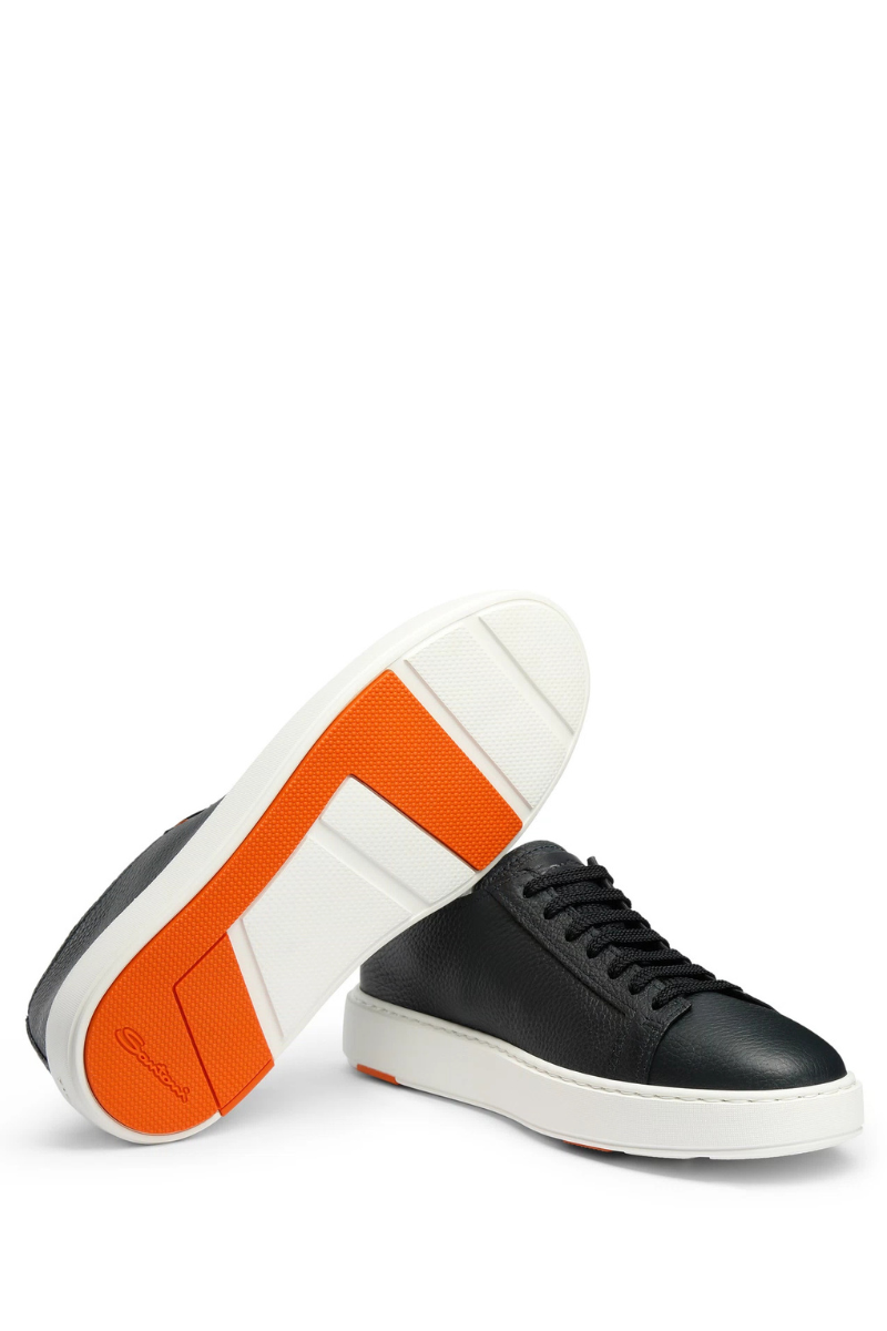 Biking Sneaker-Santoni-Boyds Philadelphia