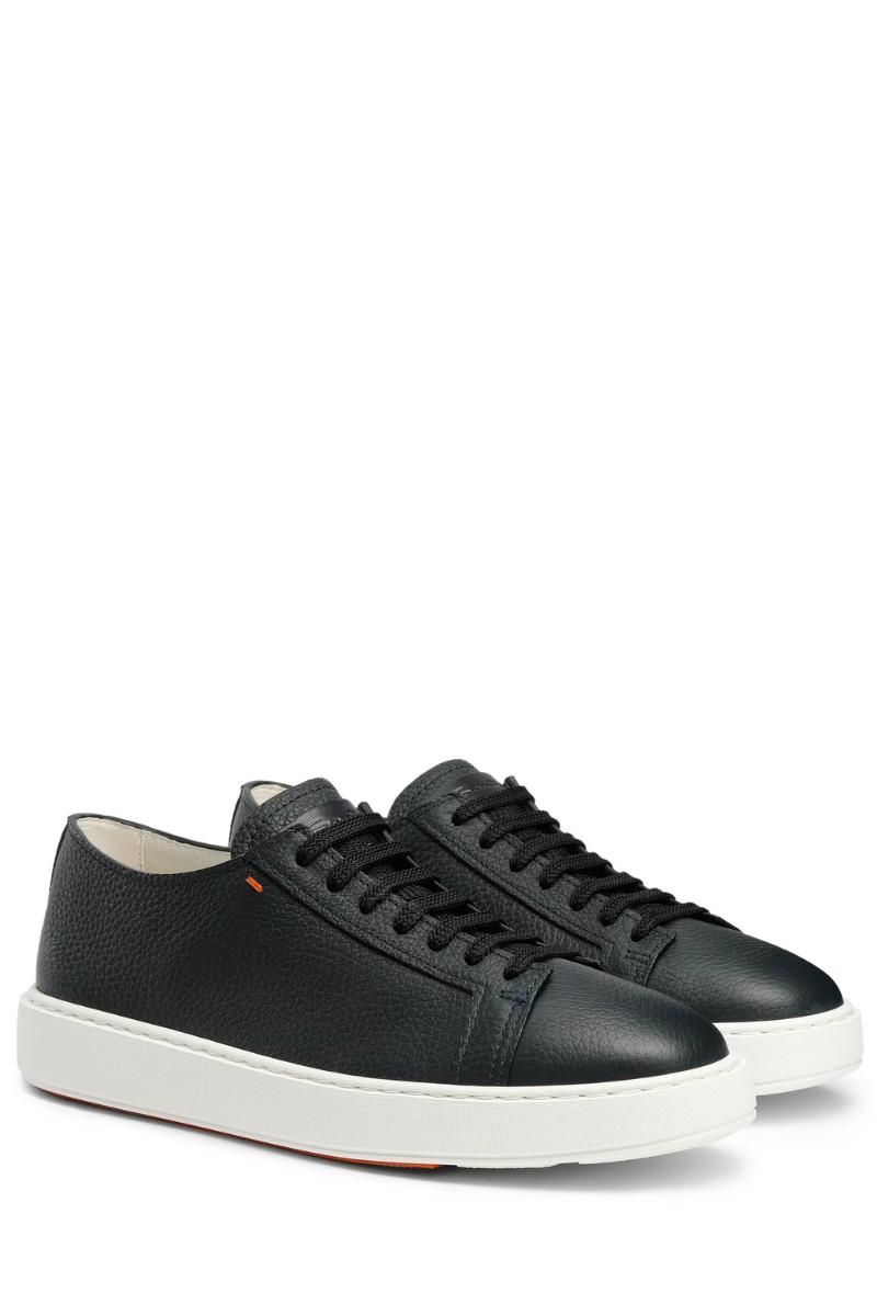Biking Sneaker-Santoni-Boyds Philadelphia