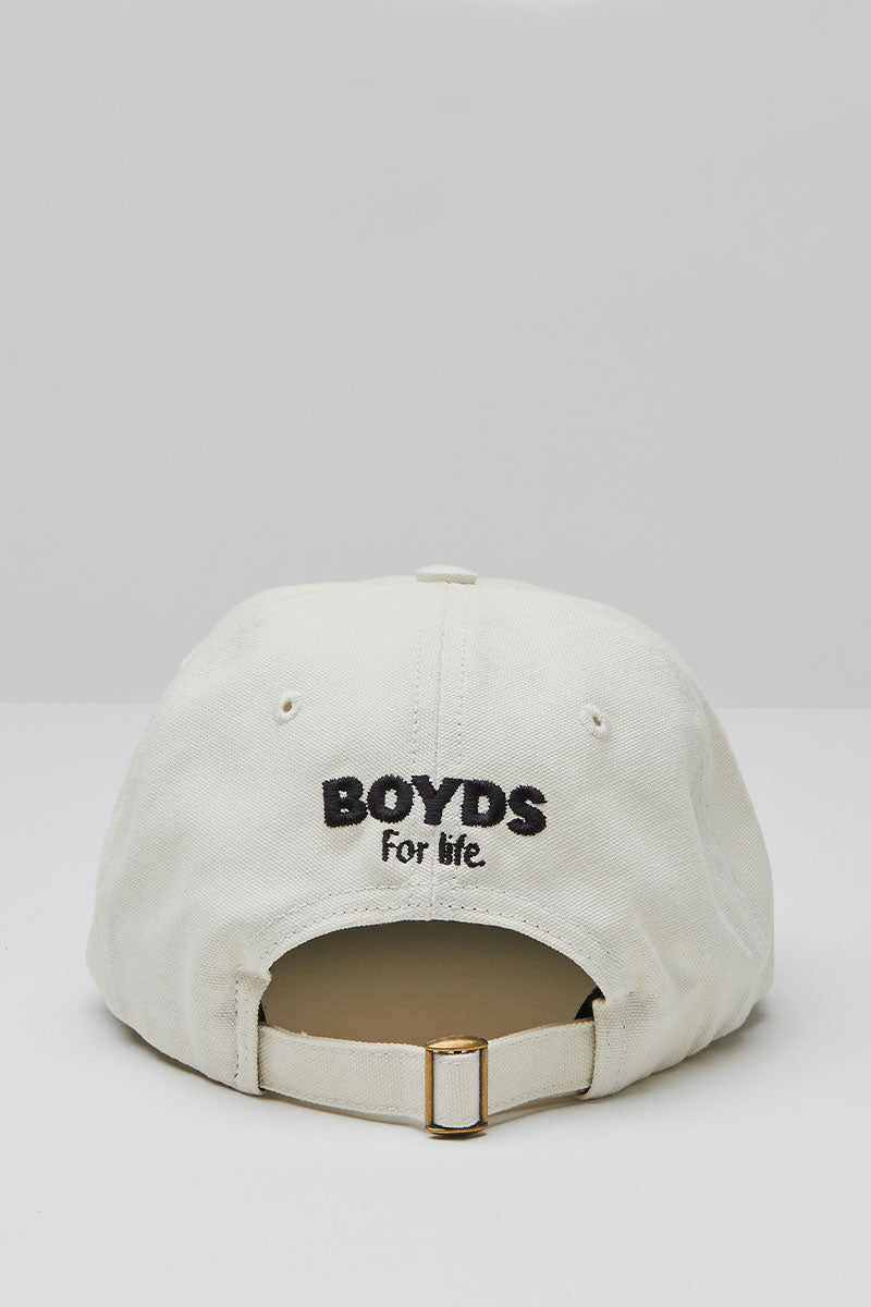 85th Anniversary Hat-Boyds-Boyds Philadelphia
