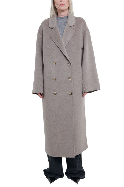 Borneo Coat-Loulou Studio-Boyds Philadelphia