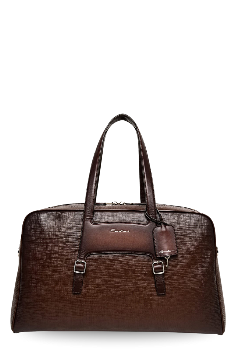 Santoni | Mens Shoes | Boyds