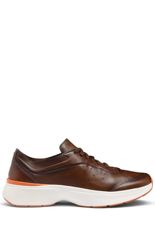 Santoni | Mens Shoes | Boyds Santoni | Mens Shoes | Boyds