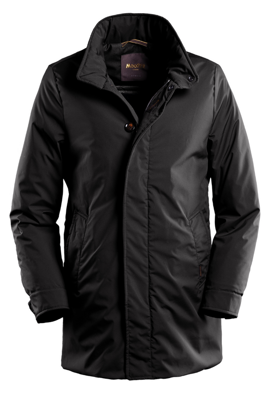 BRACCI-SKT Jacket-MooRER-Boyds Philadelphia