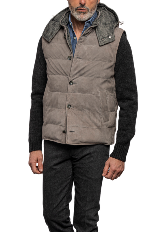 Men's Jackets – Boyds