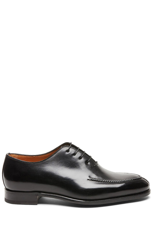 Bramante Dress Shoes-Bontoni-Boyds Philadelphia