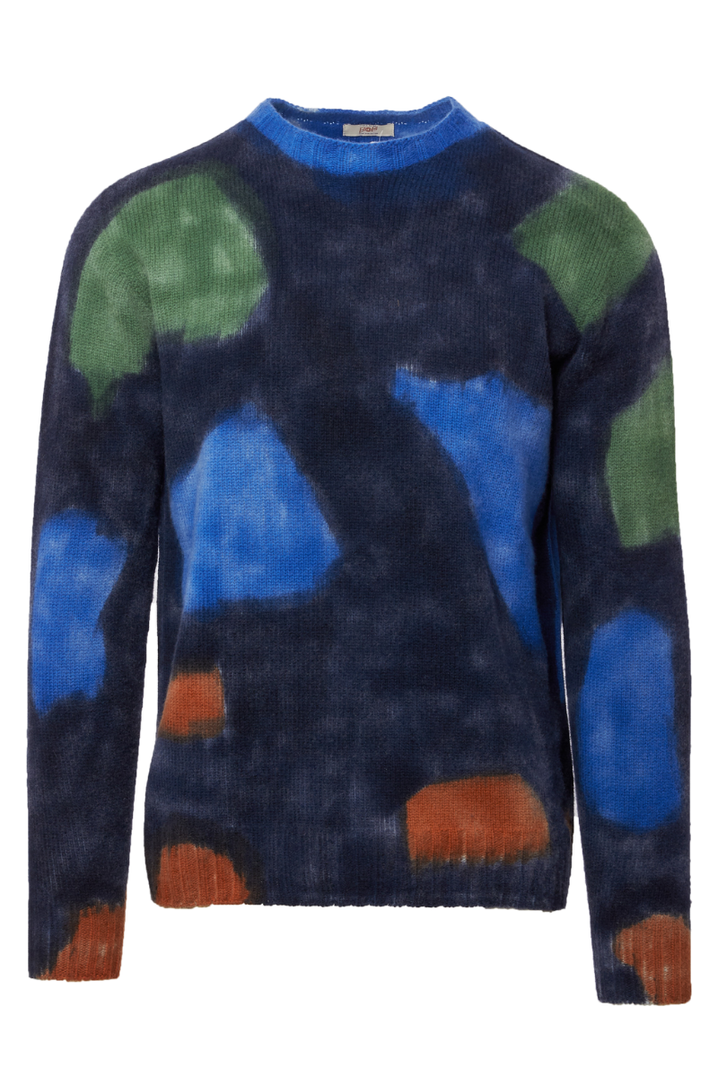 Brandy Sweater-BOB-Boyds Philadelphia