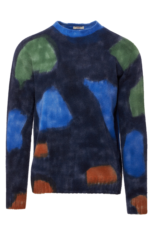 Brandy Sweater-BOB-Boyds Philadelphia