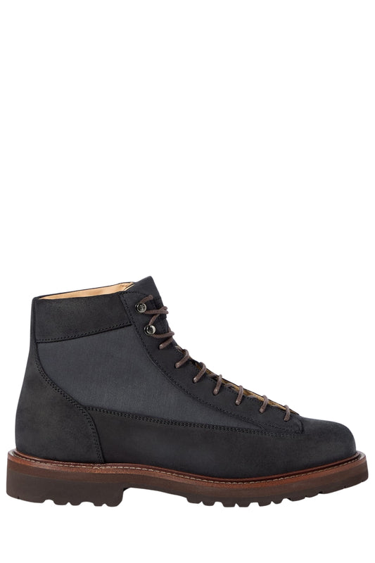 Urban Outdoor Boots-Brunello Cucinelli-Boyds Philadelphia