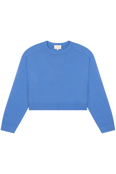 Bruzzi Oversized Sweater-Loulou Studio-Boyds Philadelphia