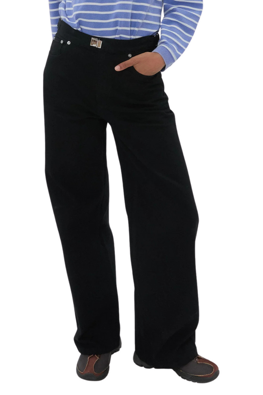 Buckle Jeans-Still Here-Boyds Philadelphia