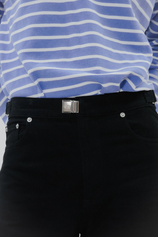 Buckle Jeans-Still Here-Boyds Philadelphia