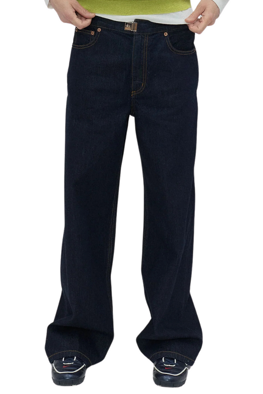 Buckle Jeans-Still Here-Boyds Philadelphia