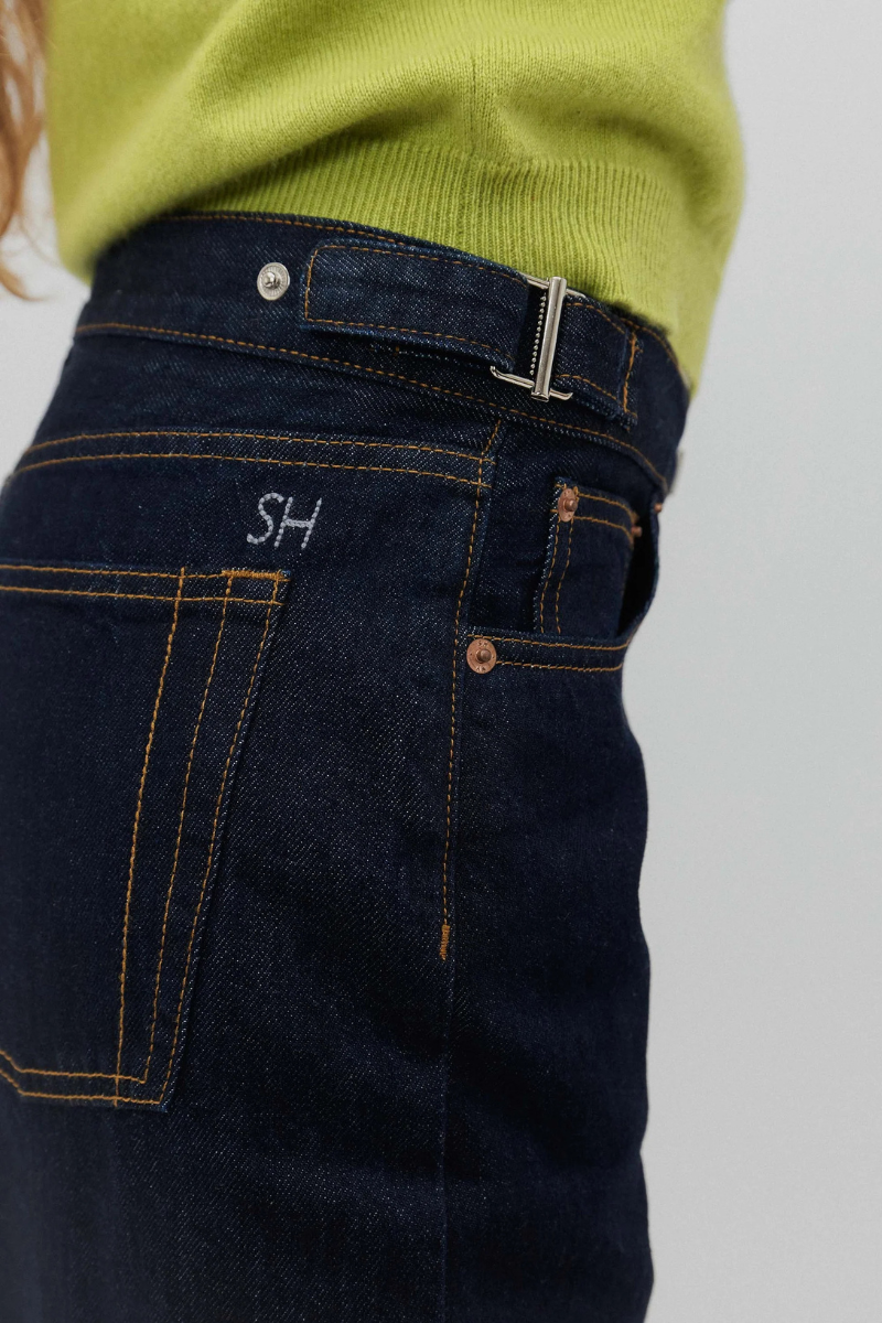 Buckle Jeans-Still Here-Boyds Philadelphia