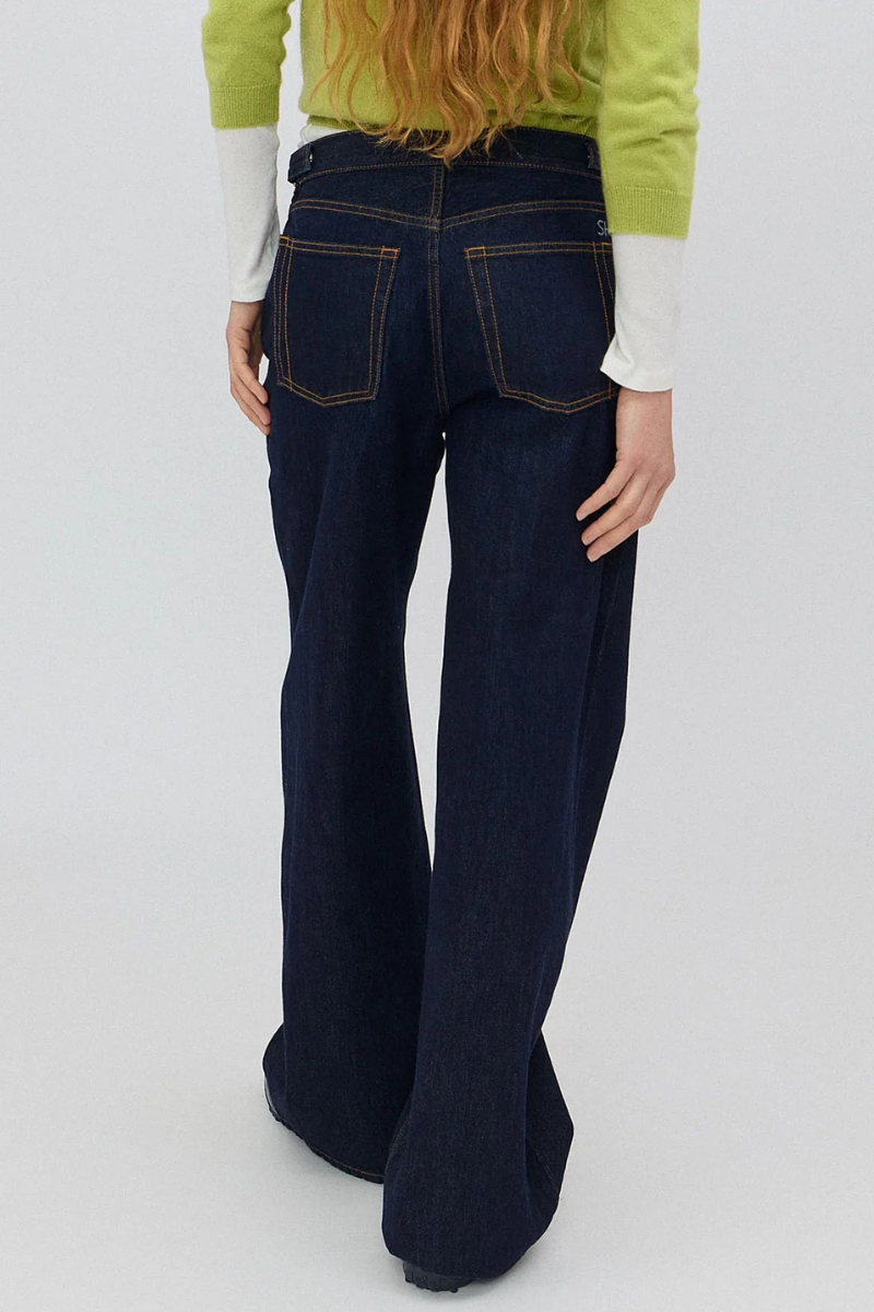 Buckle Jeans-Still Here-Boyds Philadelphia