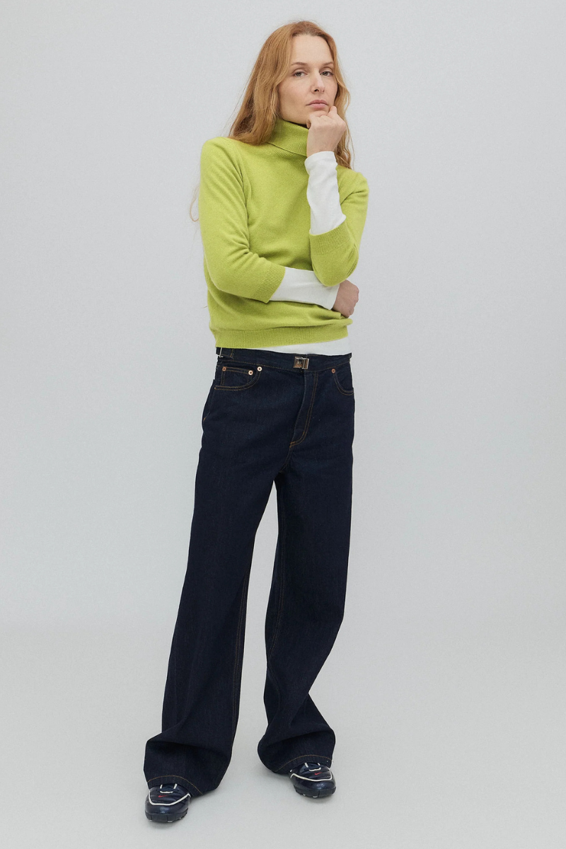 Buckle Jeans-Still Here-Boyds Philadelphia
