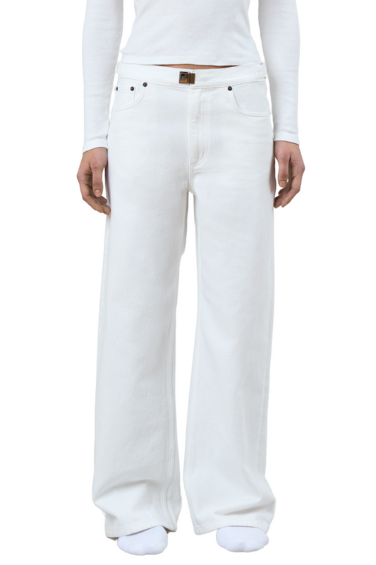 Buckle Jean-Still Here-Boyds Philadelphia