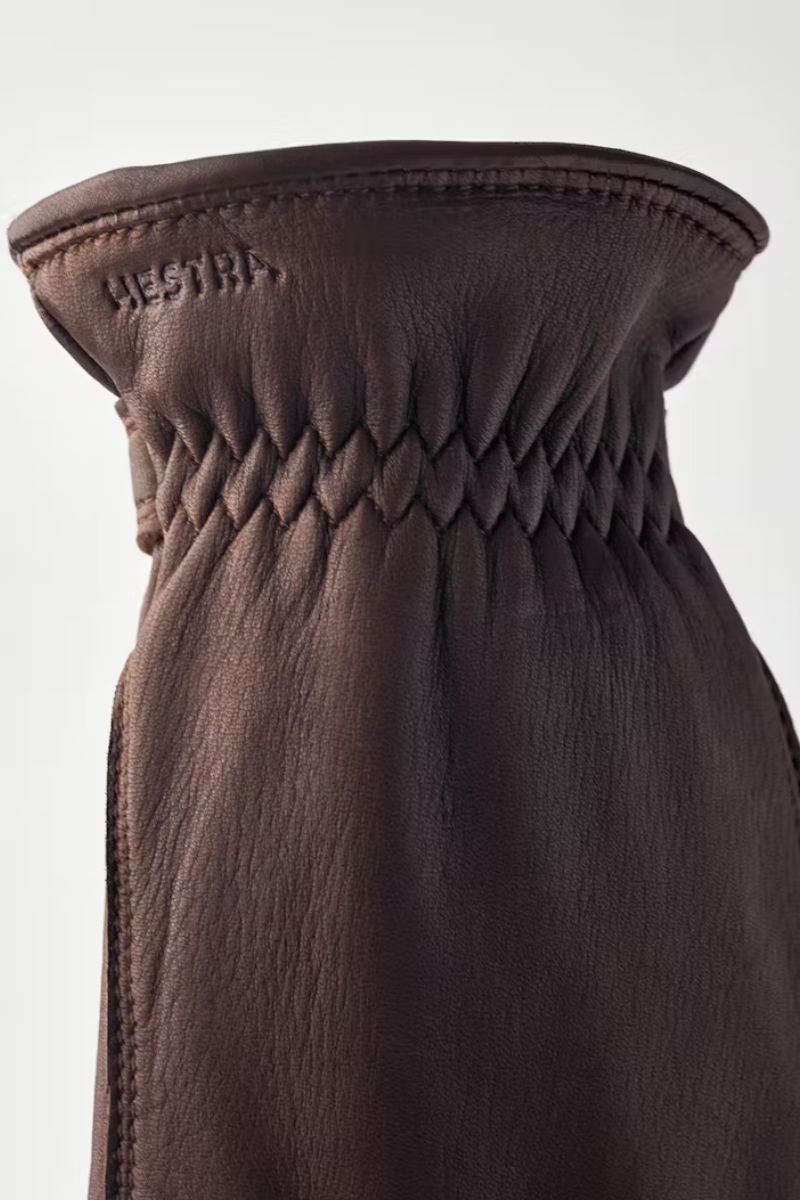 Burensvik Gloves-Hestra-Boyds Philadelphia