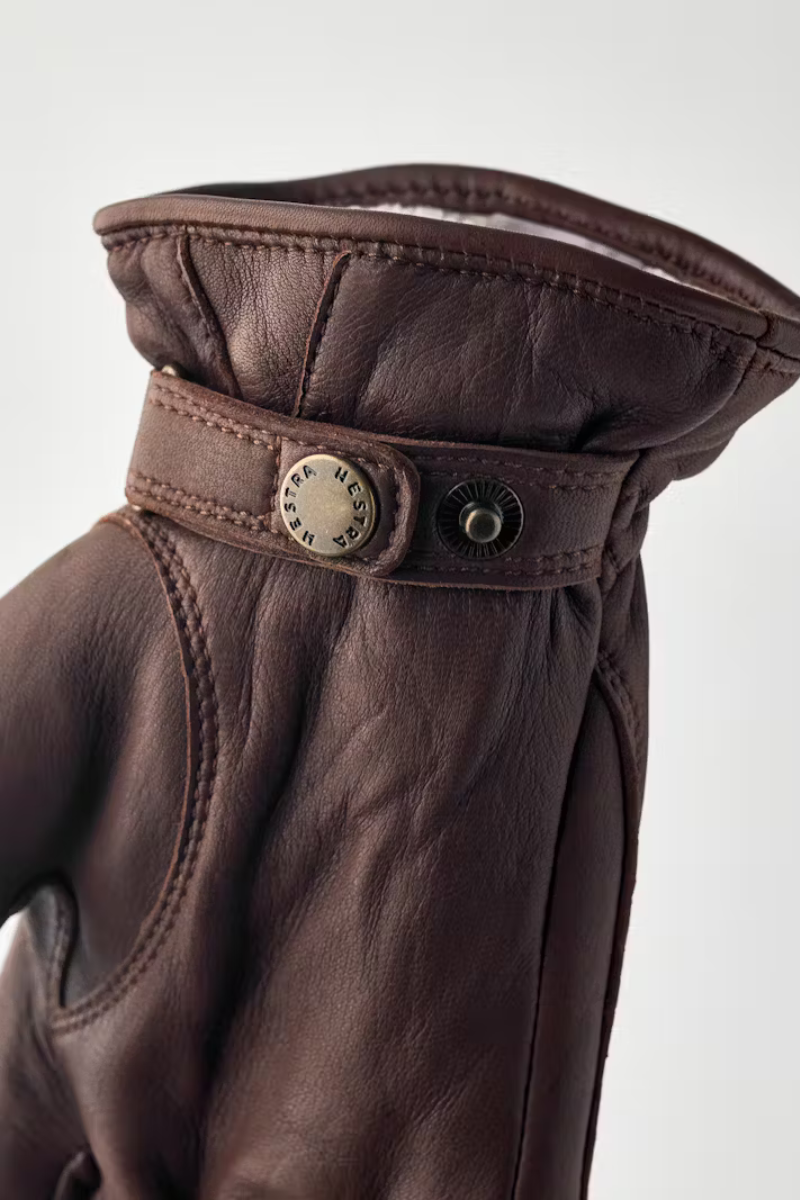 Burensvik Gloves-Hestra-Boyds Philadelphia