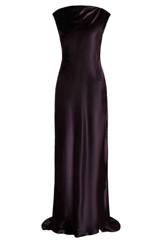 Back To You Dress-TWP-Boyds Philadelphia