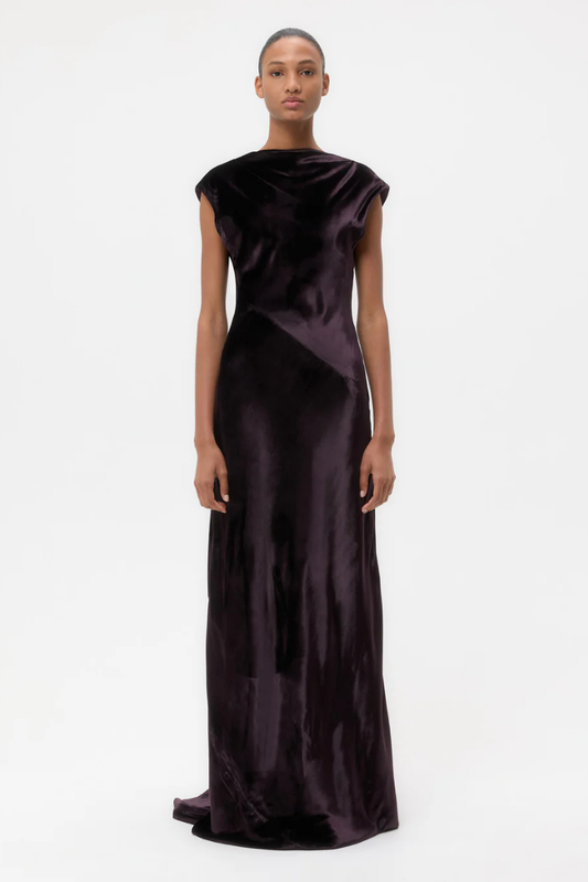 Back To You Dress-TWP-Boyds Philadelphia